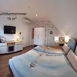 Küstenwind 4*