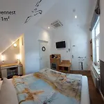 Küstenwind 4*