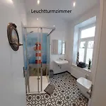 Küstenwind 4*