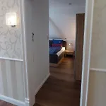Kuestenwind